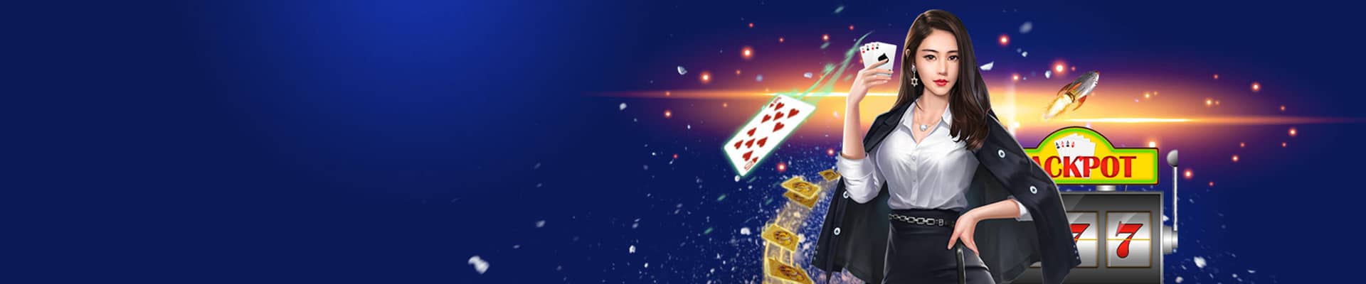 Just a moment...-真人視訊