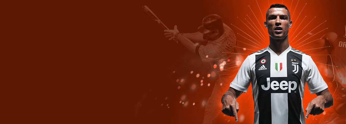 Just a moment...-體育賽事