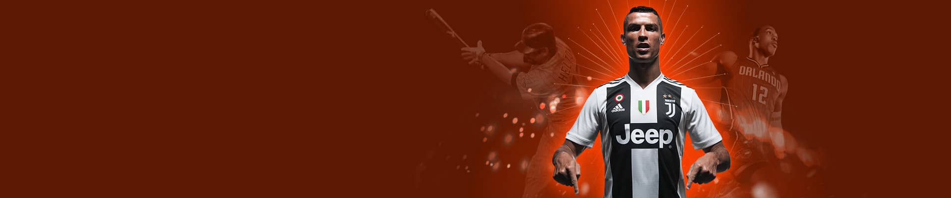 Just a moment...-體育賽事