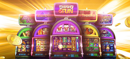 Just a moment...-娛樂城優惠領取 五大娛樂城優惠 最新優惠資訊