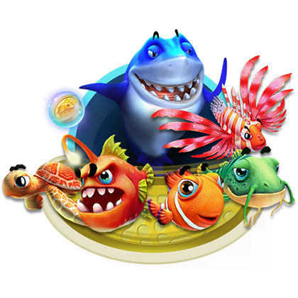 Just a moment...-電子遊藝