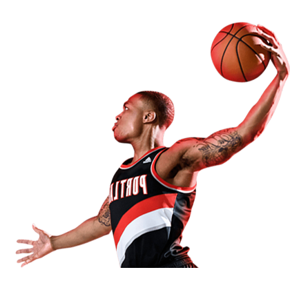 Just a moment...-體育賽事