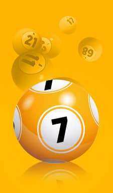 Just a moment...-彩票遊戲投注