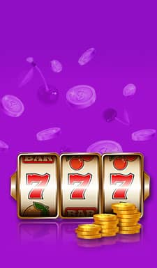 Just a moment...-電子老虎機遊戲