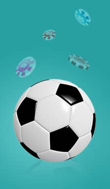 Just a moment...-體育賽事投注